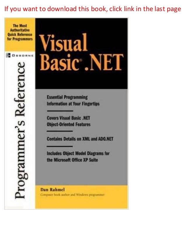 programming in objective c pdf 3rd edition